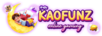 Kaofunz เว็บพนันออนไลน์ที่มาแรงที่สุดในปีนี้! ประสบการณ์ที่เหนือระดับ